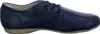 JOSEF SEIBEL Fiona 01 | Chaussures basses pour Femmes | Voir les images du produit 37