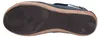 Waldläufer sandalen, model Stadtbd.b.25mm zonder voetbed, Productafbeelding-voorbeeld 44