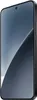 Xiaomi 15 512GB Black Produktbild-Vorschau 4