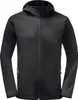Jack Wolfskin Jacke BORNBERG HOODY M Jacke Produktbild-Vorschau 1