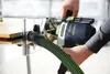 Festool OF 1400 EBQ-Plus frezarka górnowrzecionowa 1400 W 6 Podgląd zdjęcia produktu 32