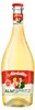 Almdudler Almspritz 4,5% Vol. 0,75l Voir les images du produit 2