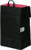 Andersen Shopper Andersen Scala Shopper Hera - Produktbild-Vorschau 4