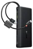 Baseus Powerbank met digitaal display en dubbele ingebouwde Productafbeelding-voorbeeld 1