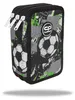 Coolpack Jumper 3 Ball Let's Gol equipment penál Náhľad obrázku produktu 21