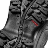 Salomon Toundra Pro Clima scarpeSalomon impermeabile M Anteprima dell’immagine prodotto 20