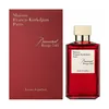 Maison Francis Kurkdjian Baccarat Rouge 540 Extrait de Produktbild-Vorschau 7