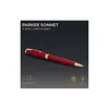 Parker 1931476, Clip, Kugelschreiber mit Produktbild-Vorschau 13