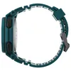 Montre Timex TW2V59900 bleue Voir les images du produit 13