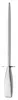 WMF Grand Gourmet fusil à aiguiser 36 cm, fusil à aiguiser Voir les images du produit 5
