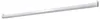 celexon basic Motor-Leinwand 90" | 200x113 cm 16:9 | Produktbild-Vorschau 6