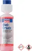 Liqui Moly Blei-Ersatz Bleiersatz 250 ml lm Produktbild-Vorschau 15