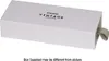 A white box with the Casio Vintage logo and text. Voir les images du produit