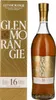 Glenmorangie 16 Nectar Whisky Schottland  70.00 cl 40.0 % Produktbild-Vorschau 4
