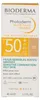 Bioderma Creme Bioderma Photoderm Nude Touch Fluid Produktbild-Vorschau 3