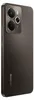 14 5G 256GB (Storm Titanium, Android, 8 GB) Produktbild-Vorschau 6