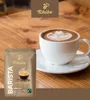 Kawa mielona Tchibo Barista Crema 500 g Podgląd zdjęcia produktu 2