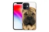 MuchoWow® Handyhülle Schutzhülle Hülle für iPhone 12 mini Produktbild-Vorschau 2