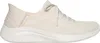 Skechers Sneakers 149710_NAT in Beige color size 38 Anteprima dell’immagine prodotto 11