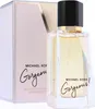 Wunderschönes Eau de Parfum Spray 50ml Produktbild-Vorschau 15