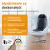 Medisana MCN, Czarny, 48 W, 50 - 60 Hz, 220 - 240 V, 6,5 Podgląd zdjęcia produktu 4