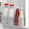 Beko Tisch-Kühlschrank 88 Liter Türanschlag wechselbar 47,5 Produktbild-Vorschau 6