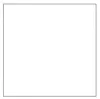 Servietten stoffähnlich 40x40cm 25 Stück Weiß Produktbild-Vorschau 2