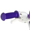 Vélo à roulements à billes Disney Princesses pour enfants, Voir les images du produit 9