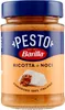 Barilla Pesto Ricotta e Noci 190 g Podgląd zdjęcia produktu 1