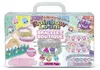 BANDAI Rainbow Loom Boutique Sonstige Anteprima dell’immagine prodotto 8
