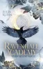 Ravenhall Academy 1: Verborgene Magie Produktbild-Vorschau 4