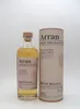 Arran Single Malt Barrel Reserve + Box 700ml 43% Vol. Produktbild-Vorschau 13