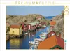 CALVENDO Puzzle Schärenidylle Smögen | 1000 Teile Produktbild-Vorschau 1