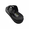 camel active Pantoletten Herren 31383639363132 Schwarz 46 Produktbild-Vorschau 13