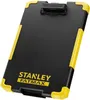 Stanley FMST82721-1 Stanley FATMAX Prostack Klemmbrett Podgląd zdjęcia produktu 1