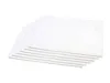 Oshibori Kompresse 6 Stück | weiß ca. 30x80 cm | 400 g/m² Produktbild-Vorschau 6