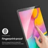 Conie Tablet Glasfolie für Samsung Galaxy Tab A 10.1 2019 Produktbild-Vorschau 4