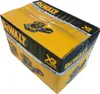 Levigatrice Orbitale Dewalt 18V Dcw200N Anteprima dell’immagine prodotto 4