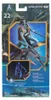 McFarlane Toys Avatar: The Way of Water Actionfigur Produktbild-Vorschau 10