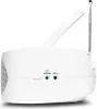 MEDION E65010 Stereo rádio (CD prehrávač, kazeta, USB Náhľad obrázku produktu 4