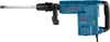 Bosch 0 611 316 703, 16,8 J, 1890 bpm, AC, 1500 W, 570 mm, Náhled obrázku produktu 15