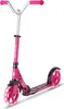 Micro Mobility Micro Cruiser LED, Kinder, Klassischer Produktbild-Vorschau 1