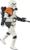 Star Wars The Black Series Sandtrooper, 4 Jahr(e) Produktbild-Vorschau 13
