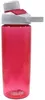 CamelBak Chute Mag .6L Dragonfruit Produktbild-Vorschau 1