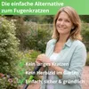 Nanoprotect Unkrautvernichter Grundstoff Essig/Acetum - 1 Produktbild-Vorschau 5