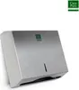 Papierspender casa pura® | Edelstahl Produktbild-Vorschau 1
