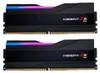 DIMM 64 GB DDR5-6400 (2x 32 GB) Dual-Kit (schwarz, Produktbild-Vorschau 6