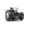 Tamiya 24364 - 1/24 GMA T.50 Gordon Murray Automotive - Neu Produktbild-Vorschau 5