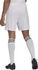 Kraťasy Adidas GN5774 pro Unisex Náhled obrázku produktu 3