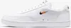 Nike Sneakers CT1726-100 in White color size 41 Produktbild-Vorschau 10